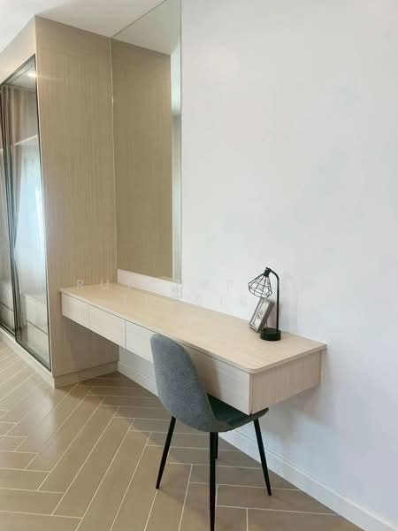 Pool Villa ให้เช่า ใกล้กาดฝรั่ง เพียง 10 นาที ค่าเช่า 85,000 บาท / เดือน รหัสทรัพย์ : No.14P022, เชียงใหม่, สันผักหวาน, หางดง, เชียงใหม่, 150 ตร.ม., บ้านเดี่ยว ให้เช่า, โดย Rutchaporn Tunsiri, 500271973 - DDproperty.com