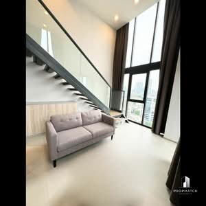 ขาย - Cooper Siam, กรุงเทพ