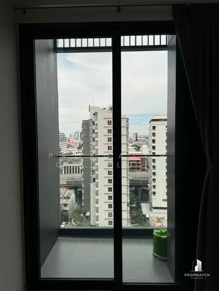 Cooper Siam, Bangkok, Soi Rong Mueang 5, Rong Muang, Pathum Wan, Bangkok, 1 Bedroom, 42 sqm, Condo For Sale, by PROPMATCH CO., LTD., 500271975 - DDproperty.com