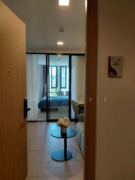The Base Bukit Phuket : เดอะ เบส บูกิต, ภูเก็ต, 12 ถ.วิชิตสงคราม, วิชิต, เมืองภูเก็ต, ภูเก็ต, 33 ตร.ม., คอนโด ให้เช่า, โดย Prime Rosie, 500271976 - DDproperty.com