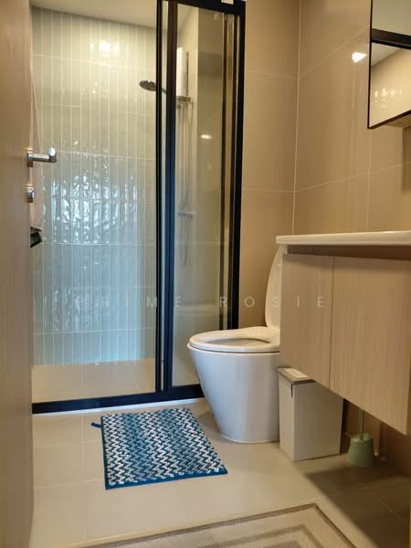The Base Bukit Phuket, Phuket, 12 Vichitsongkram Rd, Wichit, Muang Phuket, Phuket, 1 Bedroom, 33 sqm, Condo For Rent, by Prime Rosie, 500271976 - DDproperty.com
