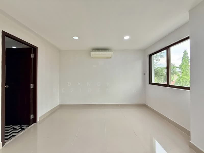 Leo Classic Place, กรุงเทพ, คลองตันเหนือ, วัฒนา, กรุงเทพ, 250 ตร.ม., ทาวน์เฮ้าส์ ให้เช่า, โดย Bangkok Residential, 500271979 - DDproperty.com