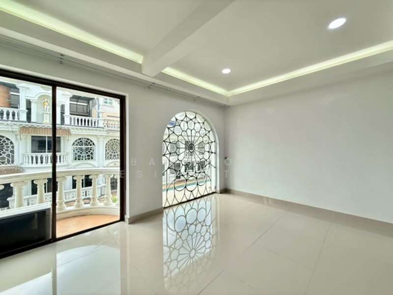 Leo Classic Place, กรุงเทพ, คลองตันเหนือ, วัฒนา, กรุงเทพ, 250 ตร.ม., ทาวน์เฮ้าส์ ให้เช่า, โดย Bangkok Residential, 500271979 - DDproperty.com