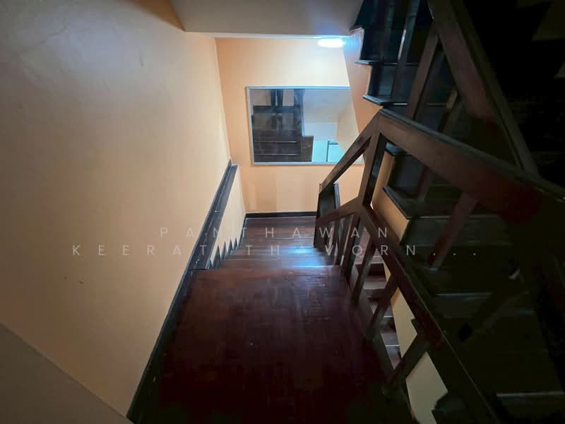 ให้เช่าด่วน ทาวน์โฮม 3 ชั้น ใกล้โรงพยาบาลวิชัยยุทธ์ ตรงข้ามโลตัส, กรุงเทพ, พญาไท, พญาไท, กรุงเทพ, 220 ตร.ม., ทาวน์เฮ้าส์ ให้เช่า, โดย Panthawan Keeratithavornanan, 500271981 - DDproperty.com