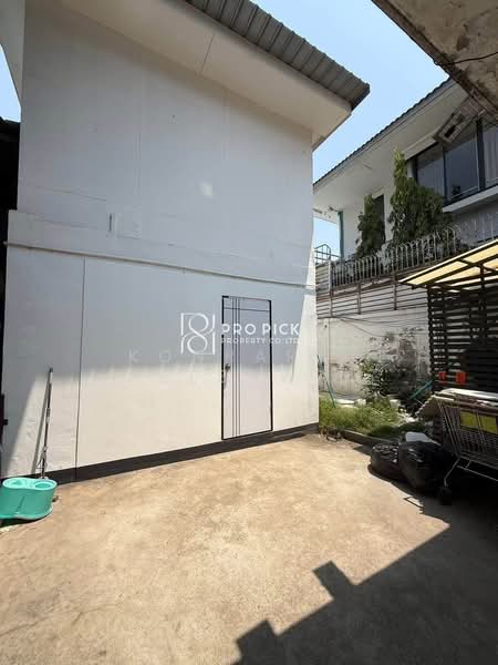 Retail Shop Cafe For Rent BTS Ekkamai Watthana Sukhumvit Bangkok, Bangkok, สุขุมวิท, Khlong Tan Nua, Watthana, Bangkok, , 107 sqm, Retail Space For Rent, by Konrarat Deesawat, 500271982 - DDproperty.com