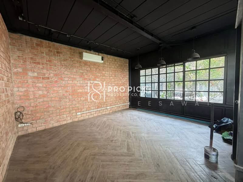 Retail Shop Cafe For Rent BTS Ekkamai Watthana Sukhumvit Bangkok, Bangkok, สุขุมวิท, Khlong Tan Nua, Watthana, Bangkok, , 107 sqm, Retail Space For Rent, by Konrarat Deesawat, 500271982 - DDproperty.com