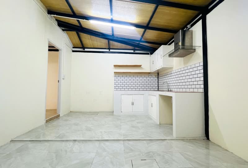 เอื้ออาทรลาดใหญ่ สมุทรสงคราม, สมุทรสงคราม, ลาดใหญ่, เมืองสมุทรสงคราม, สมุทรสงคราม, 100 ตร.ม., บ้านแฝด ขาย, โดย The Best Property กิ๊ก, 500271985 - DDproperty.com