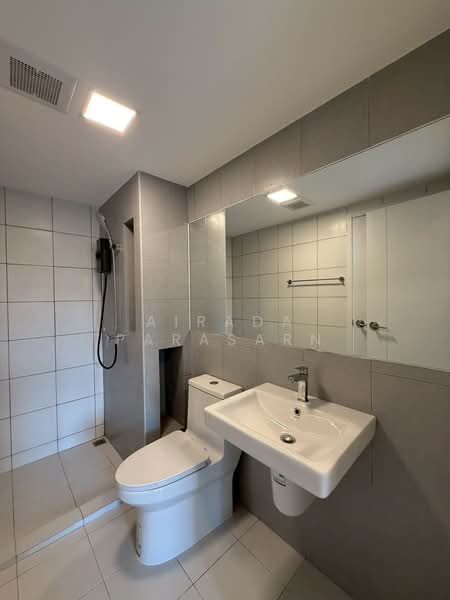 Plum Condo Sukhumvit 62, Bangkok, Sukhumvit 62, Bang Chak, Phra Khanong, Bangkok, 1 Bedroom, 26 sqm, Condo For Rent, by Airada Parasarn, 500271997 - DDproperty.com