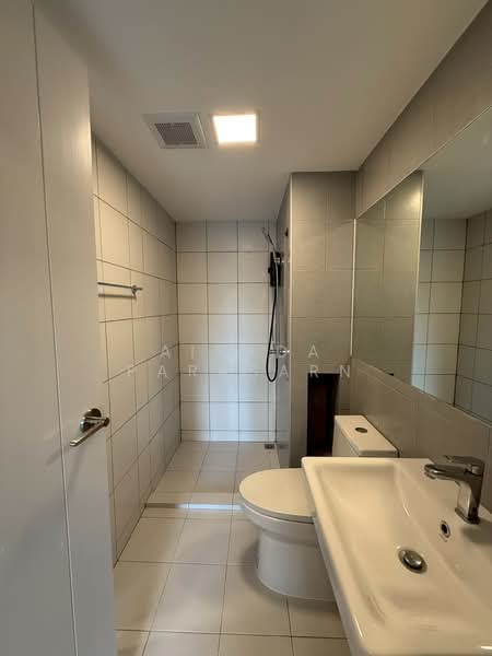 Plum Condo Sukhumvit 62, Bangkok, Sukhumvit 62, Bang Chak, Phra Khanong, Bangkok, 1 Bedroom, 26 sqm, Condo For Rent, by Airada Parasarn, 500271997 - DDproperty.com