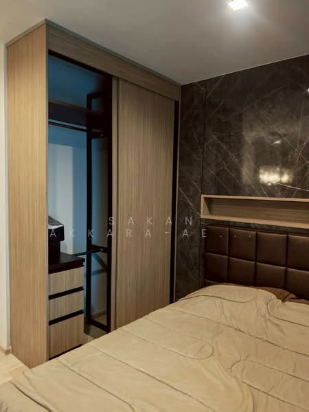 Life One Wireless : ไลฟ์ วัน วิทยุ, กรุงเทพ, 1 ถนนวิทยุ, ลุมพินี, ปทุมวัน, กรุงเทพ, 24 ตร.ม., คอนโด ให้เช่า, โดย Sakan Akkara-aektalin, 500272003 - DDproperty.com