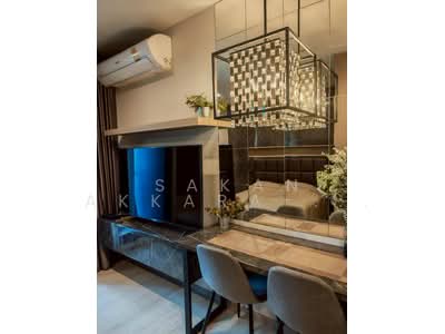 For Rent - Life One Wireless, Bangkok