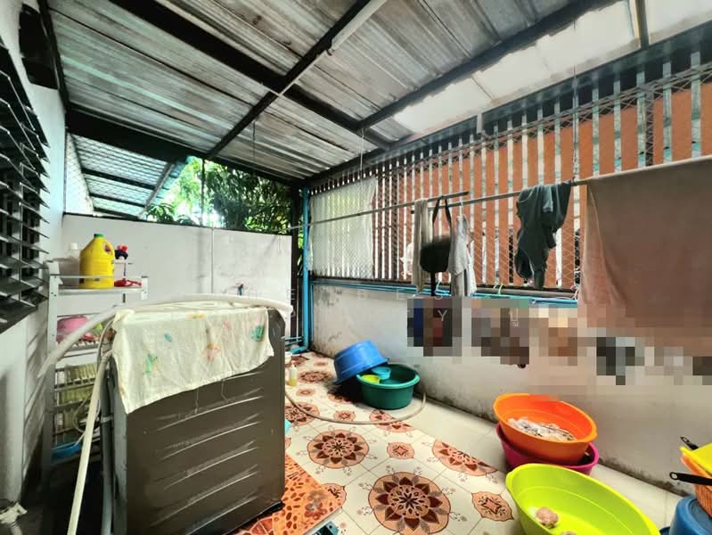 สิรารมย์พลัส เวลโกรว์, Chachoengsao, Bang Samak, Bang Pakong, Chachoengsao, 3 Bedrooms, 100 sqm, Townhouse For Sale, by The Best Property ปู, 500272010 - DDproperty.com