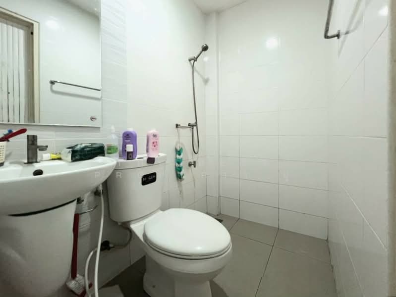 สิรารมย์พลัส เวลโกรว์, Chachoengsao, Bang Samak, Bang Pakong, Chachoengsao, 3 Bedrooms, 100 sqm, Townhouse For Sale, by The Best Property ปู, 500272010 - DDproperty.com