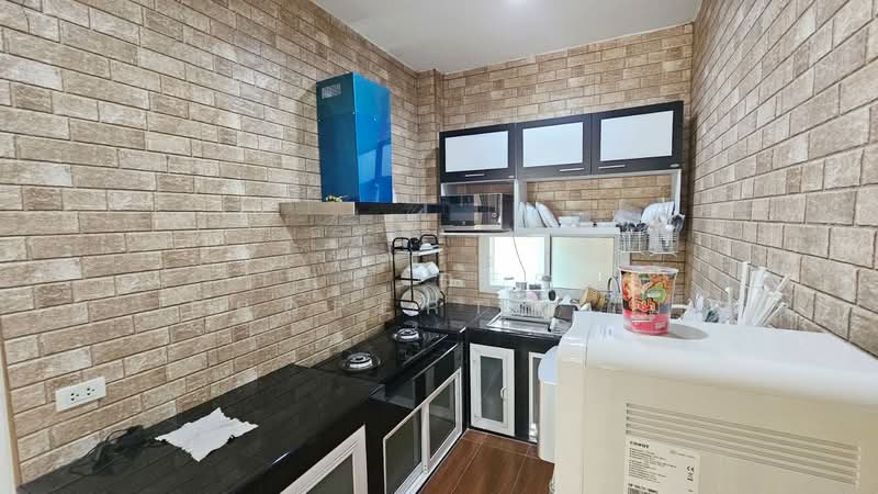 มหาชัยเมืองทอง 2, Samut Sakhon, Bang Ya Praek, Muang Samut Sakhon, Samut Sakhon, 5 Bedrooms, 150 sqm, Single Detached House For Sale, by The Best Property โม, 500272011 - DDproperty.com