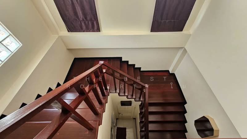 มหาชัยเมืองทอง 2, Samut Sakhon, Bang Ya Praek, Muang Samut Sakhon, Samut Sakhon, 5 Bedrooms, 150 sqm, Single Detached House For Sale, by The Best Property โม, 500272011 - DDproperty.com