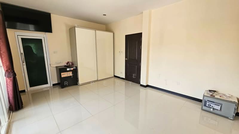 มหาชัยเมืองทอง 2, Samut Sakhon, Bang Ya Praek, Muang Samut Sakhon, Samut Sakhon, 5 Bedrooms, 150 sqm, Single Detached House For Sale, by The Best Property โม, 500272011 - DDproperty.com