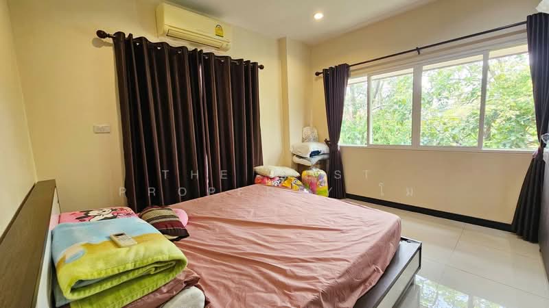 มหาชัยเมืองทอง 2, Samut Sakhon, Bang Ya Praek, Muang Samut Sakhon, Samut Sakhon, 5 Bedrooms, 150 sqm, Single Detached House For Sale, by The Best Property โม, 500272011 - DDproperty.com