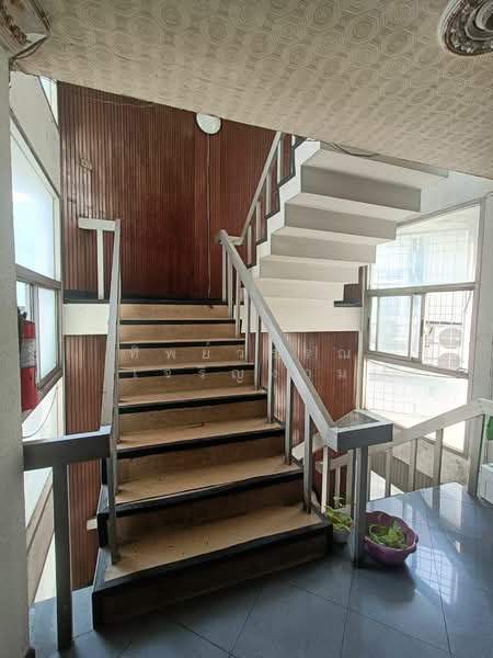 FOR SALE: 8-Storey Commercial Building (4 Connected Units) – Prime Pratunam Location, Bangkok, เพชรบุรี, Thanon Phetchaburi, Ratchathewi, Bangkok, , 1,536 sqm, Shophouse For Sale, by Tippawan Charoengam, 500272014 - DDproperty.com