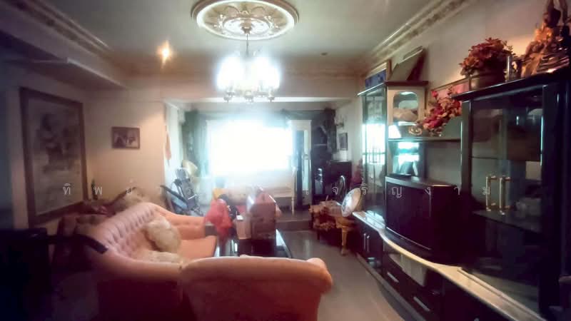 FOR SALE: 8-Storey Commercial Building (4 Connected Units) – Prime Pratunam Location, Bangkok, เพชรบุรี, Thanon Phetchaburi, Ratchathewi, Bangkok, , 1,536 sqm, Shophouse For Sale, by Tippawan Charoengam, 500272014 - DDproperty.com