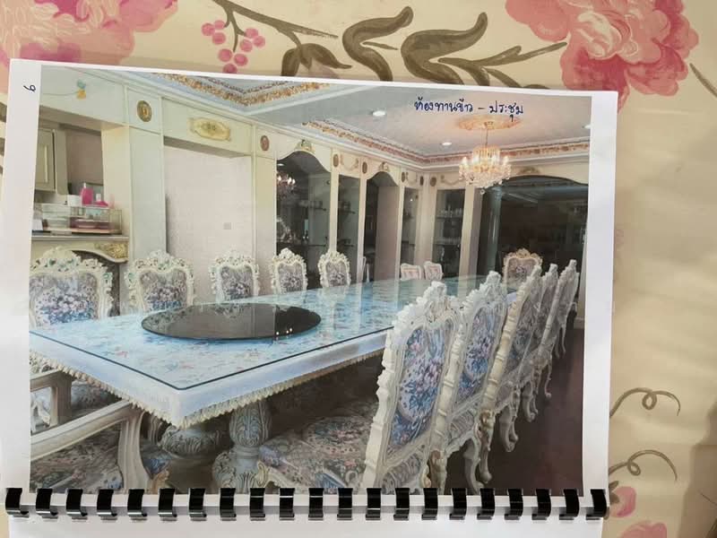 FOR SALE: 8-Storey Commercial Building (4 Connected Units) – Prime Pratunam Location, Bangkok, เพชรบุรี, Thanon Phetchaburi, Ratchathewi, Bangkok, , 1,536 sqm, Shophouse For Sale, by Tippawan Charoengam, 500272014 - DDproperty.com