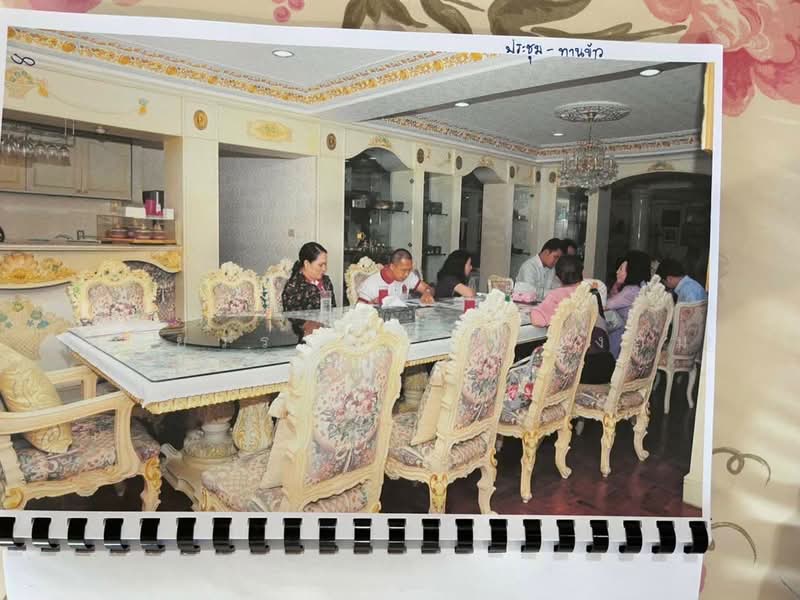 อาคารพาณิชย์ 8 ชั้น 4 ห้องทะลุถึงกัน ประตูน้ำ ใกล้โรงแรมบางกอกพาเลส ถนนเพชรบุรี, กรุงเทพ, เพชรบุรี, ถนนเพชรบุรี, ราชเทวี, กรุงเทพ, 1,536 ตร.ม., ตึกแถว-อาคารพาณิชย์ ขาย, โดย ทิพย์วรรณ เจริญงาม, 500272014 - DDproperty.com