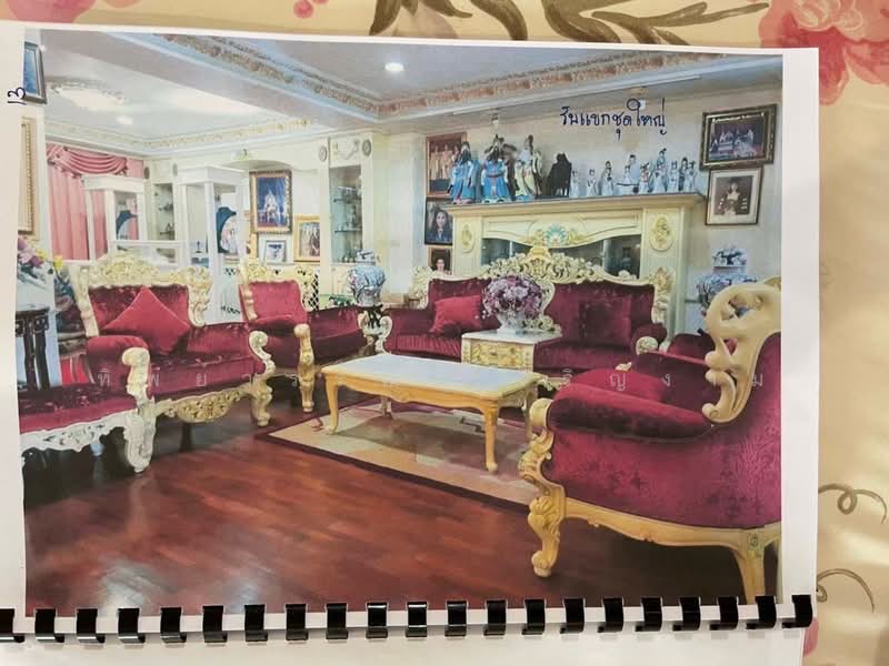 FOR SALE: 8-Storey Commercial Building (4 Connected Units) – Prime Pratunam Location, Bangkok, เพชรบุรี, Thanon Phetchaburi, Ratchathewi, Bangkok, , 1,536 sqm, Shophouse For Sale, by Tippawan Charoengam, 500272014 - DDproperty.com