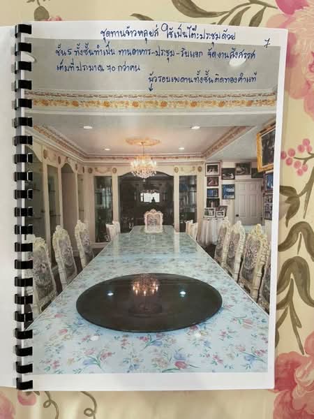 อาคารพาณิชย์ 8 ชั้น 4 ห้องทะลุถึงกัน ประตูน้ำ ใกล้โรงแรมบางกอกพาเลส ถนนเพชรบุรี, กรุงเทพ, เพชรบุรี, ถนนเพชรบุรี, ราชเทวี, กรุงเทพ, 1,536 ตร.ม., ตึกแถว-อาคารพาณิชย์ ขาย, โดย ทิพย์วรรณ เจริญงาม, 500272014 - DDproperty.com