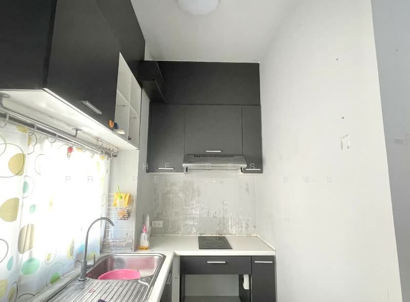 Citysense Petchkasem 69, Bangkok, Petchkasem 69 Road, Lak Song, Bang Khae, Bangkok, 2 Bedrooms, 120 sqm, Townhouse For Sale, by The Best Property พลอย, 500272015 - DDproperty.com