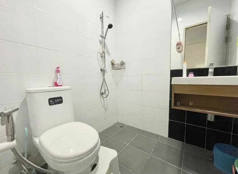Citysense Petchkasem 69, Bangkok, Petchkasem 69 Road, Lak Song, Bang Khae, Bangkok, 2 Bedrooms, 120 sqm, Townhouse For Sale, by The Best Property พลอย, 500272015 - DDproperty.com