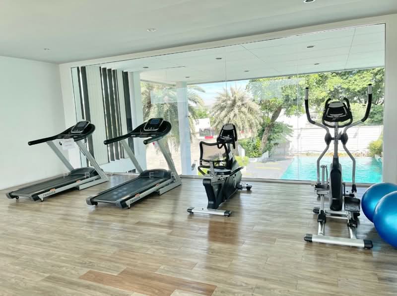Citysense Petchkasem 69, Bangkok, Petchkasem 69 Road, Lak Song, Bang Khae, Bangkok, 2 Bedrooms, 120 sqm, Townhouse For Sale, by The Best Property พลอย, 500272015 - DDproperty.com