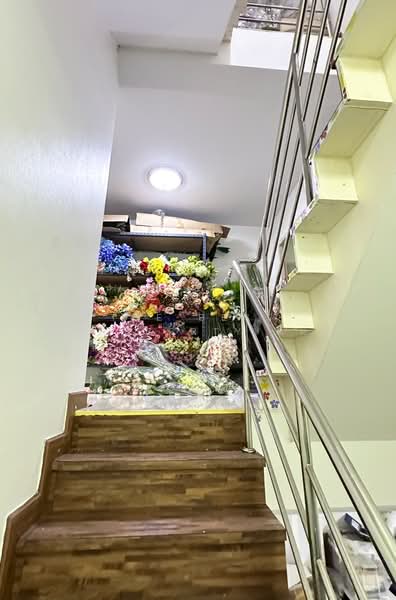 ทาวน์โฮมพระโขนง กรุงเทพมหานคร, Bangkok, Bang Chak, Phra Khanong, Bangkok, 8 Bedrooms, 100 sqm, Townhouse For Sale, by The Best Property ตั้ม, 500272024 - DDproperty.com