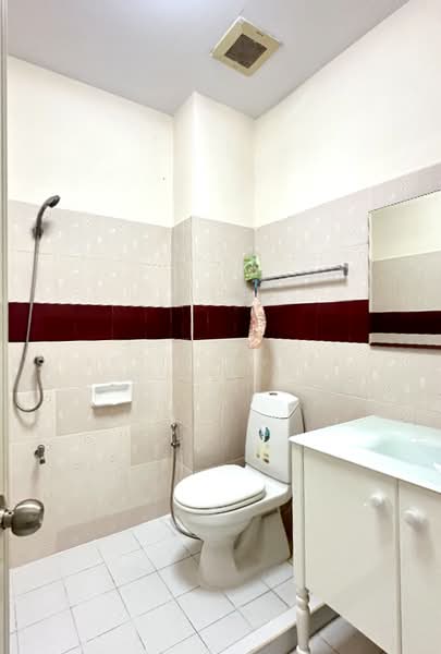 ทาวน์โฮมพระโขนง กรุงเทพมหานคร, Bangkok, Bang Chak, Phra Khanong, Bangkok, 8 Bedrooms, 100 sqm, Townhouse For Sale, by The Best Property ตั้ม, 500272024 - DDproperty.com