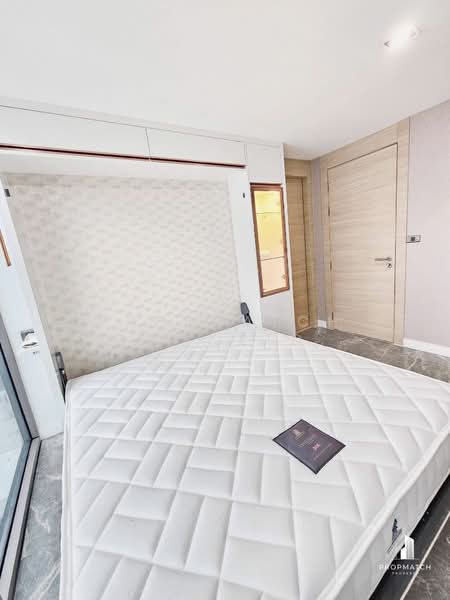 Klass Silom, Bangkok, 52 Silom Road, Silom, Bang Rak, Bangkok, 1 Bedroom, 51 sqm, Condo For Sale, by PROPMATCH CO., LTD., 500272027 - DDproperty.com