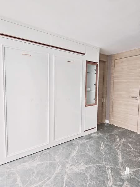 Klass Silom, Bangkok, 52 Silom Road, Silom, Bang Rak, Bangkok, 1 Bedroom, 51 sqm, Condo For Sale, by PROPMATCH CO., LTD., 500272027 - DDproperty.com