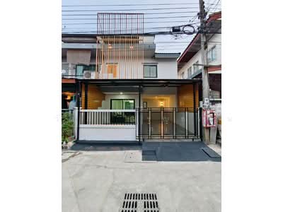 ขาย - ท่าอิฐ, นนทบุรี