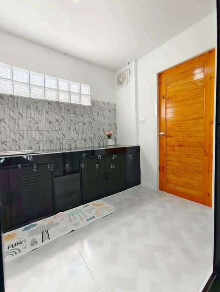 ท่าอิฐ, Nonthaburi, รัตนาธิเบศร์, Bang Kra So, Muang Nonthaburi, Nonthaburi, 3 Bedrooms, 110 sqm, Townhouse For Sale, by Wanlapa Charoonthum, 500272028 - DDproperty.com