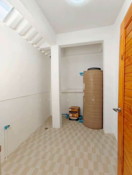 ท่าอิฐ, Nonthaburi, รัตนาธิเบศร์, Bang Kra So, Muang Nonthaburi, Nonthaburi, 3 Bedrooms, 110 sqm, Townhouse For Sale, by Wanlapa Charoonthum, 500272028 - DDproperty.com