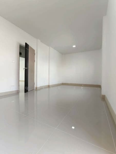 ท่าอิฐ, Nonthaburi, รัตนาธิเบศร์, Bang Kra So, Muang Nonthaburi, Nonthaburi, 3 Bedrooms, 110 sqm, Townhouse For Sale, by Wanlapa Charoonthum, 500272028 - DDproperty.com