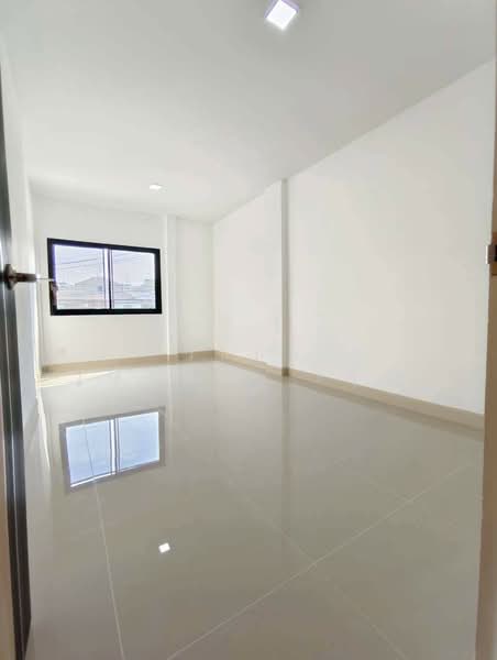 ท่าอิฐ, Nonthaburi, รัตนาธิเบศร์, Bang Kra So, Muang Nonthaburi, Nonthaburi, 3 Bedrooms, 110 sqm, Townhouse For Sale, by Wanlapa Charoonthum, 500272028 - DDproperty.com