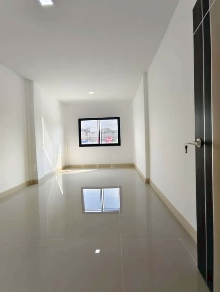 ท่าอิฐ, Nonthaburi, รัตนาธิเบศร์, Bang Kra So, Muang Nonthaburi, Nonthaburi, 3 Bedrooms, 110 sqm, Townhouse For Sale, by Wanlapa Charoonthum, 500272028 - DDproperty.com
