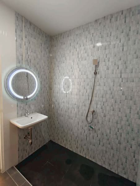 ท่าอิฐ, Nonthaburi, รัตนาธิเบศร์, Bang Kra So, Muang Nonthaburi, Nonthaburi, 3 Bedrooms, 110 sqm, Townhouse For Sale, by Wanlapa Charoonthum, 500272028 - DDproperty.com