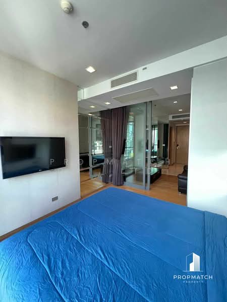 Hyde Sukhumvit 13 : ไฮด์ สุขุมวิท 13, กรุงเทพ, 13 ซอยสุขุมวิท 13, คลองเตยเหนือ, วัฒนา, กรุงเทพ, 31 ตร.ม., คอนโด ขาย, โดย PROPMATCH CO., LTD., 500272029 - DDproperty.com