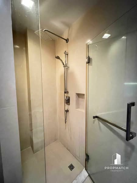 Hyde Sukhumvit 13 : ไฮด์ สุขุมวิท 13, กรุงเทพ, 13 ซอยสุขุมวิท 13, คลองเตยเหนือ, วัฒนา, กรุงเทพ, 31 ตร.ม., คอนโด ขาย, โดย PROPMATCH CO., LTD., 500272029 - DDproperty.com