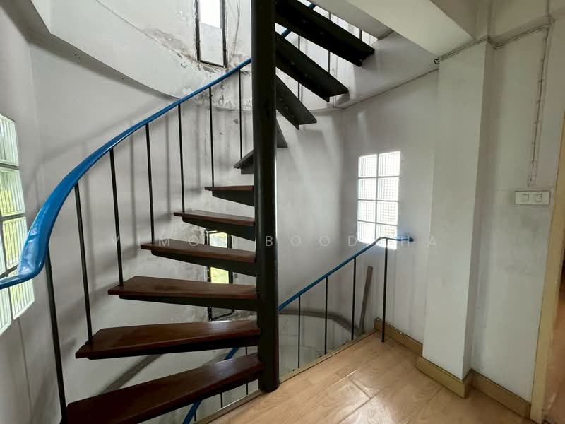 เมืองเอก รังสิต, Pathum Thani, Lak Hok, Muang Pathum Thani, Pathum Thani, 6 Bedrooms, 220 sqm, Single Detached House For Sale, by Vimon Boodpha, 500272037 - DDproperty.com