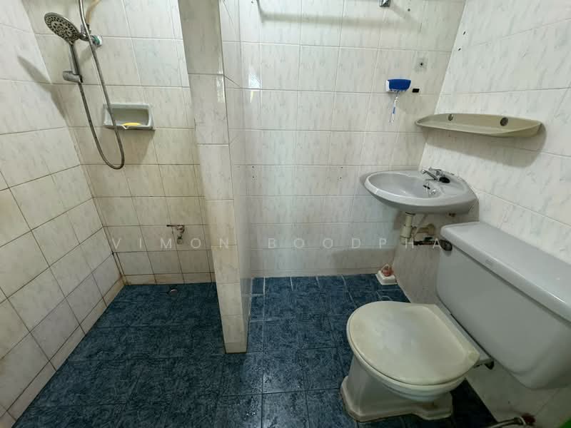 เมืองเอก รังสิต, Pathum Thani, Lak Hok, Muang Pathum Thani, Pathum Thani, 6 Bedrooms, 220 sqm, Single Detached House For Sale, by Vimon Boodpha, 500272037 - DDproperty.com