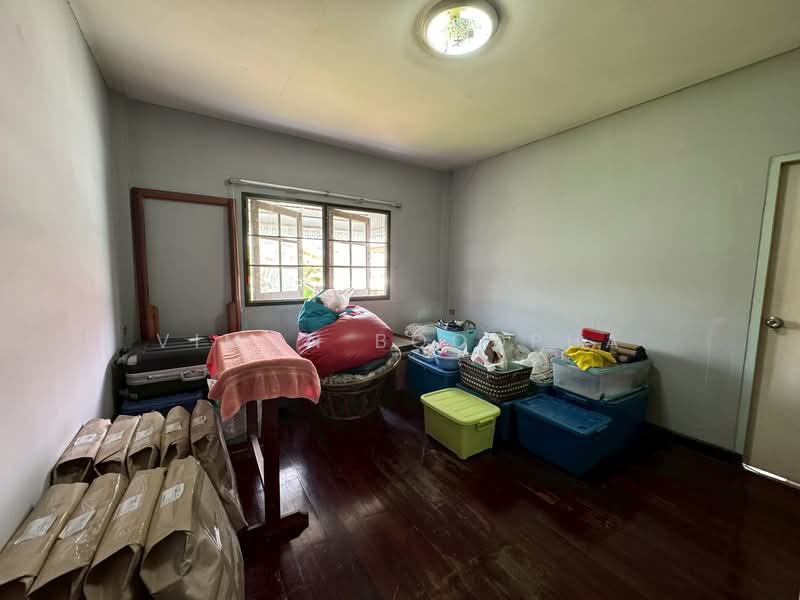 เมืองเอก รังสิต, Pathum Thani, Lak Hok, Muang Pathum Thani, Pathum Thani, 6 Bedrooms, 220 sqm, Single Detached House For Sale, by Vimon Boodpha, 500272037 - DDproperty.com