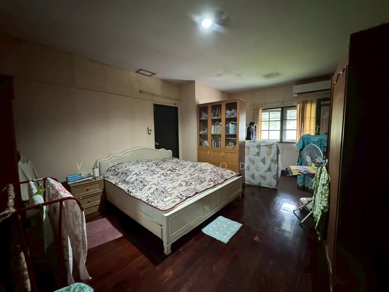 เมืองเอก รังสิต, Pathum Thani, Lak Hok, Muang Pathum Thani, Pathum Thani, 6 Bedrooms, 220 sqm, Single Detached House For Sale, by Vimon Boodpha, 500272037 - DDproperty.com