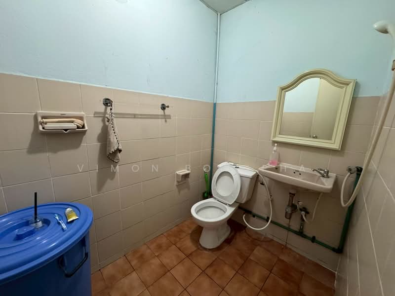 เมืองเอก รังสิต, Pathum Thani, Lak Hok, Muang Pathum Thani, Pathum Thani, 6 Bedrooms, 220 sqm, Single Detached House For Sale, by Vimon Boodpha, 500272037 - DDproperty.com