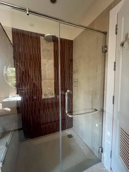 Villa for Rent near Huai Chak Nok, Chon Buri (Pattaya), ถนนชัยพฤกษ์ 2, Bang Lamung, Bang Lamung (Pattaya), Chon Buri (Pattaya), 3 Bedrooms, 350 sqm, Villa For Rent, by Siwas Thepphabut, 500272041 - DDproperty.com