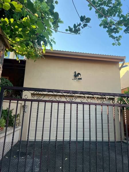 Villa for Rent near Huai Chak Nok, Chon Buri (Pattaya), ถนนชัยพฤกษ์ 2, Bang Lamung, Bang Lamung (Pattaya), Chon Buri (Pattaya), 3 Bedrooms, 350 sqm, Villa For Rent, by Siwas Thepphabut, 500272041 - DDproperty.com